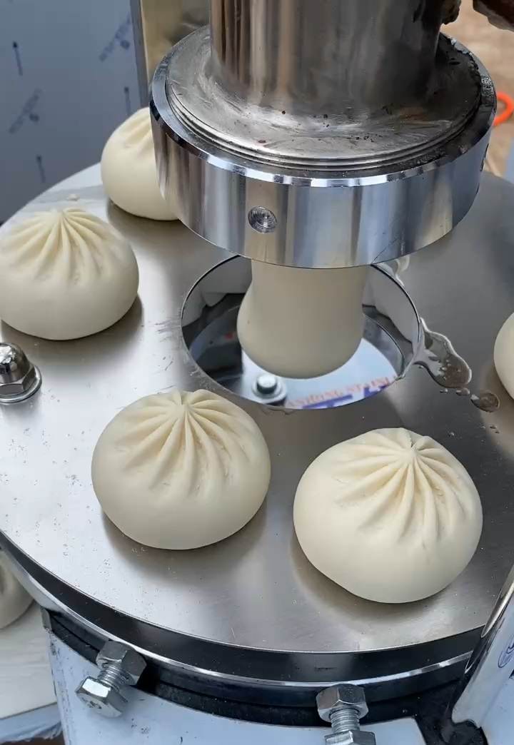 兰州市芋圆机十大排名